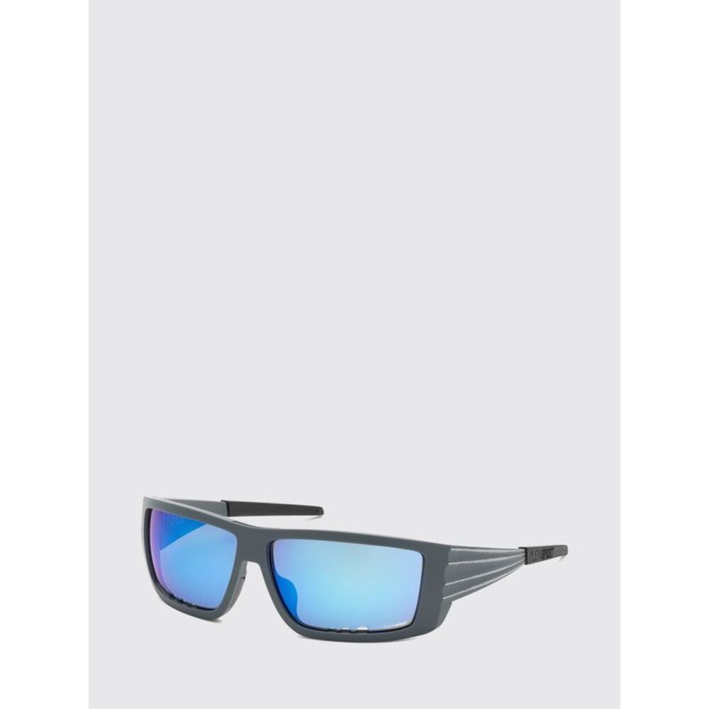 Plein Sport Men Fierless Acetate Sunglasses Plein Sport
